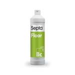 SEPTA Floor Bc1 1L 