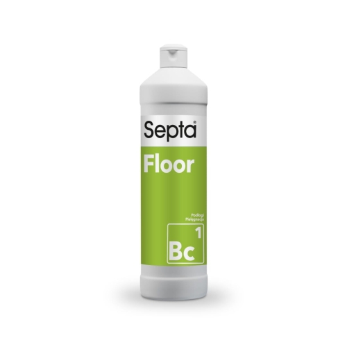 SEPTA FLOOR BC1 1L.jpg