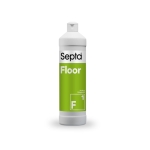SEPTA Floor F1 1L