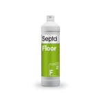 SEPTA Floor F2 1L 