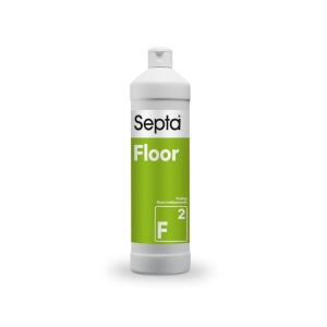 SEPTA Floor F2 1L 