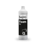 SEPTA Foam Ex Q2 1L 