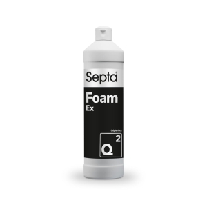 SEPTA Foam Ex Q2 1L 