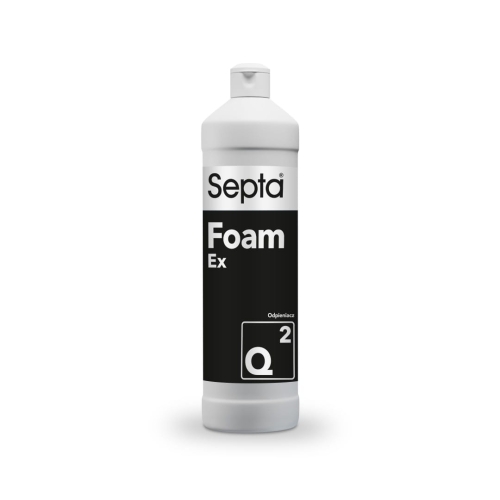 SEPTA FOAM EX Q2 1L.jpg