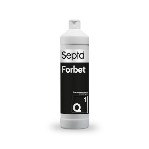 SEPTA FORBET Q1 1L.jpg