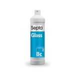SEPTA Glass Bc2 1L