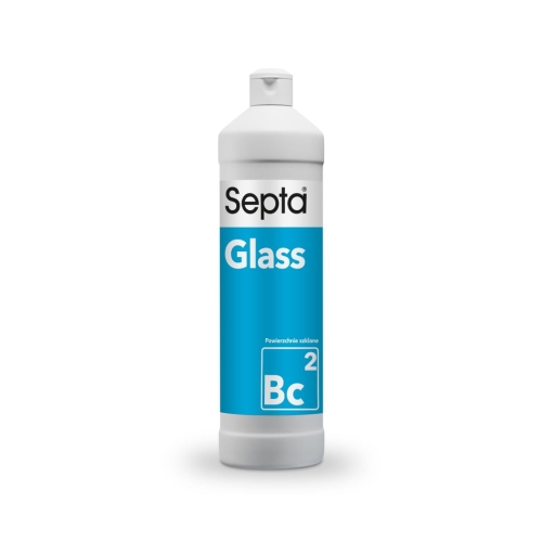 SEPTA GLASS BC2 1L.jpg