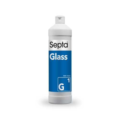 SEPTA GLASS G1 1L.jpg