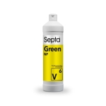 SEPTA Green NP V6 1L 