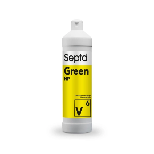 SEPTA GREEN NP V6 1L.jpg