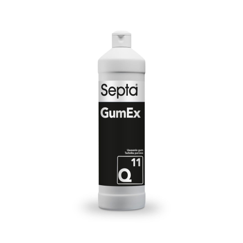 SEPTA GUMEX Q11 1L.jpg