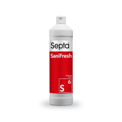 SEPTA SANIFRESH S6 1L.jpg