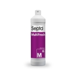 SEPTA MultiFresh M6 1L