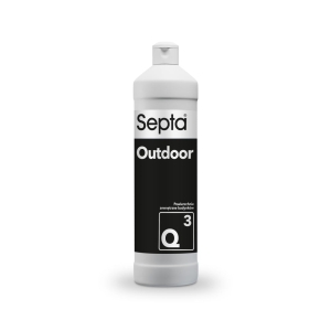 SEPTA Outdoor Q3 1L