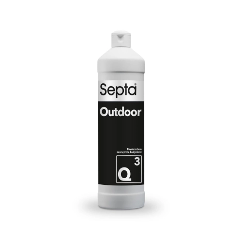SEPTA OUTDOOR Q3 1L.jpg