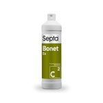SEPTA BonetEx C2 1L