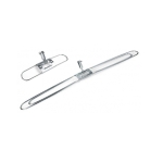 FILMOP Stelaż DUST 100 cm metalowy (5211) 