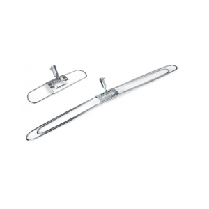 FILMOP Stelaż DUST 100 cm metalowy (5211) 