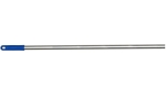 Kij aluminiowy 140 cm (KIJN)