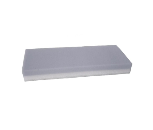 POL PAD RĘCZNY 11X25.jpg