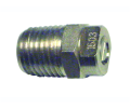 afbdb373d7c1c13ee93e5169cc9a8821.png