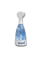 dca9bf0fc15be545d9d5035612a5be30.png