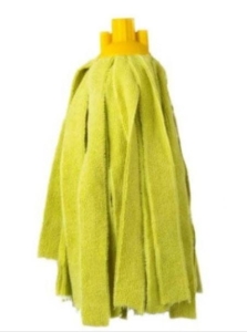 FIL 6320C MOP PASKOWY MIKROFAZA ŻÓŁTA GWINT 200G