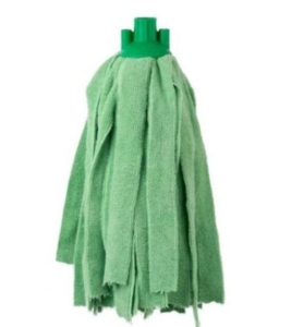 FIL 6320F MOP PASKOWY MIKROFAZA ZIELONA 200G