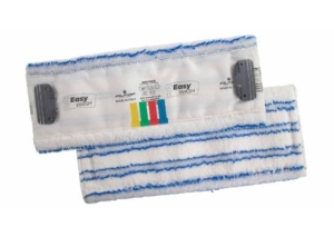 FIL 00PN0311N00 MOP MIKROFAZA Z PASKAMI ŚCIERNYMI DO ZESTAWU EASY WASH 35CM