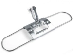 FILMOP Stelaż DUST 40 cm metalowy (5241)