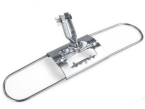 FILMOP Stelaż DUST 40 cm metalowy (5241)