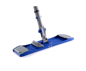 FILMOP STELAŻ GLOBO Z MOCOWANIEM UNI-CONECT Z BLOKADĄ OBROTU 40 CM