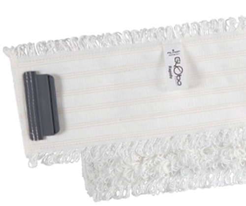 mop mikrofibra.jpg