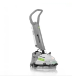 TSM AGAPIT WILLMOP 50 B SZOROWARKA PIONOWA