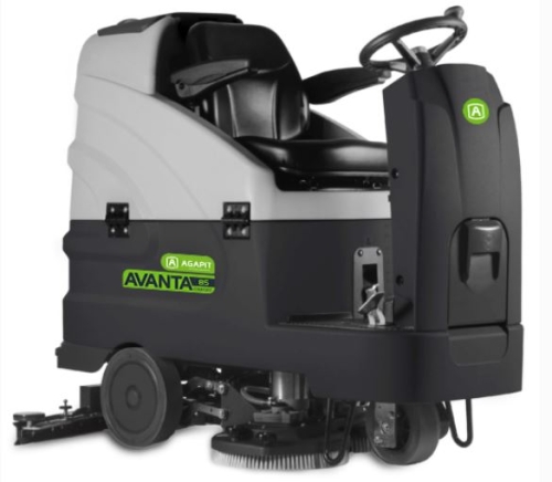 avanta 85 comfort.JPG