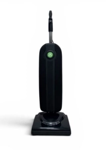 ODKURZACZ PROFESJONALNY BATERYJNY TRUVOX VALET BATTERY UPRIGHT II