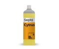 SEPTA CYTRUS BC6 1L.jpg