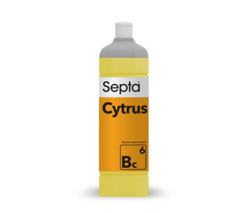 SEPTA CYTRUS BC6 1L.jpg