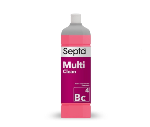 SEPTA  MULTICLEAN BC4 1L.jpg