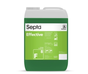 SEPTA Effective F8 10L 