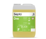 SEPTA Dre F7 10L 