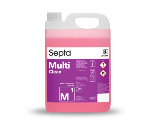 SEPTA MULTICLEAN M1 5L.jpg