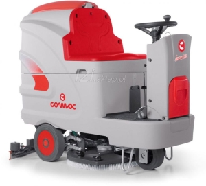 COMAC Zmywarka Innova 75 B (105378) 