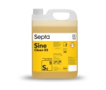 SEPTA SineClean 05 Sc5 5L