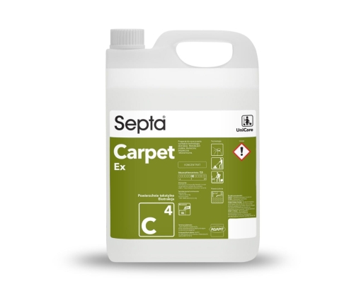SEPTA CARPET EX C4 5L.jpg