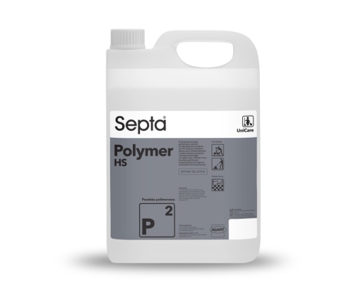 SEPTA POLYMER HS P2 5L.jpg