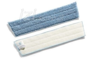 TTS Wkład Mikroblue 40 cm (TTS727)