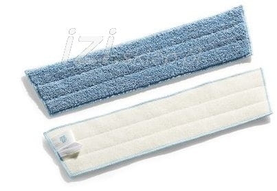 d516d35e6064b467a4977a4255b848db