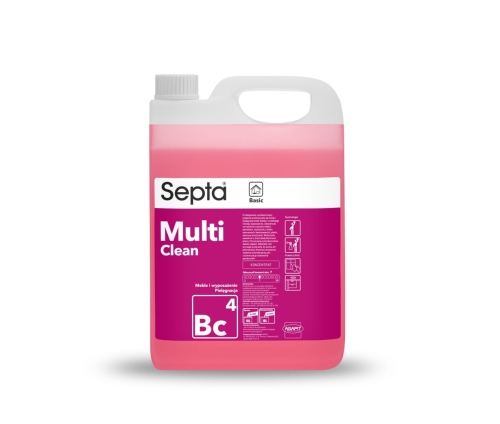 SEPTA MULTICLEAN BC4 5L.jpg