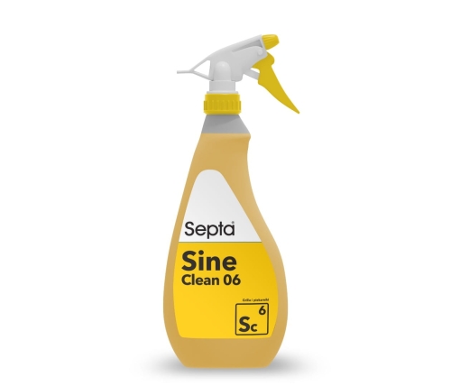 SEPTA SINE CLEAN 06 SC6 0,75L.jpg
